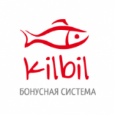 Kilbil