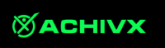 ACHIVX