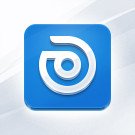 Аспро: Шины и диски 2.0