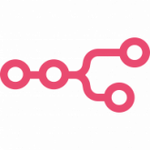 n8n