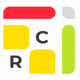 RealtyCalendar