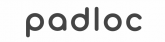 Padloc