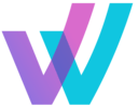 Wellcoinpay