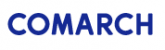 Comarch Loyalty Management