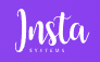 Insta Systems