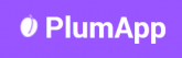 PlumApp