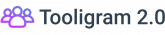 Tooligram