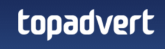 Topadvert