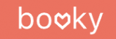 Booky