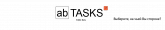 AB-TASKS