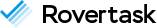 Rovertask