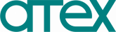 Atex