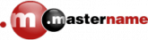 Mastername