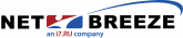 Netbreeze