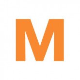 Manybot