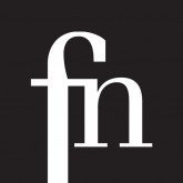 Find Numbers