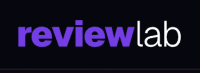 ReviewLab