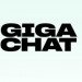 GigaChat