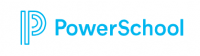 Schoology