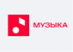 МТС Music