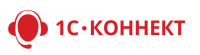1С-Коннект