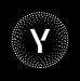 YandexGPT