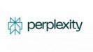 Perplexity