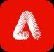 Adobe Firefly