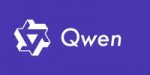 Qwen