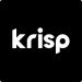 Krisp AI