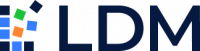 LDM.Цифровой архив