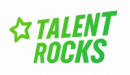 Talent Rocks
