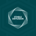Stable Diffusion