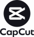 CapCut AI