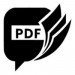 AskYourPDF
