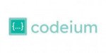 Codeium