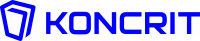 Koncrit