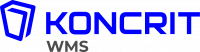 Koncrit | WMS