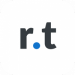 Remote.Team
