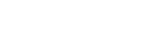 Mapul