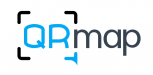 QRmap