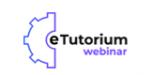 eTutorium LMS