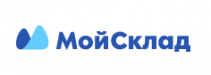 Касса МойСклад