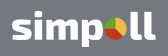 Simpoll