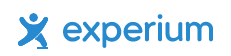 Experium