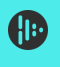 Audioboom