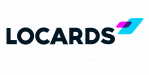 LoCards
