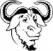 GNU Emacs