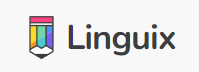 Linguix