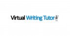 Virtual Writing Tutor